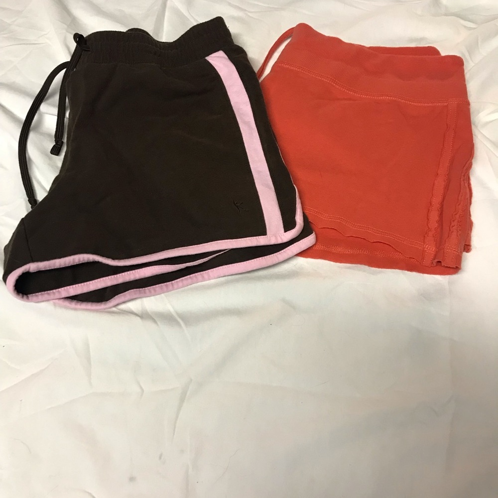 Not For Sale